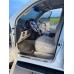 2021 ໃຫ້ເຊົ່າລົດ Toyota Prado